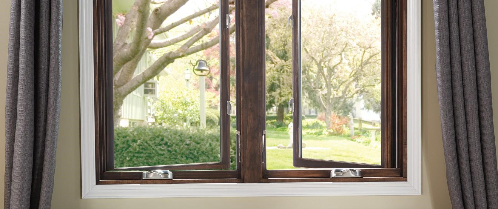 7 Signs It's Time to Replace Your Windows