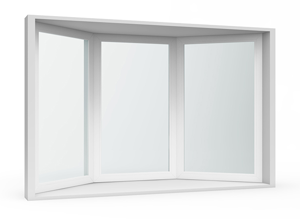 window style