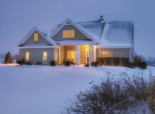How to Prepare Your Home for the Holidays