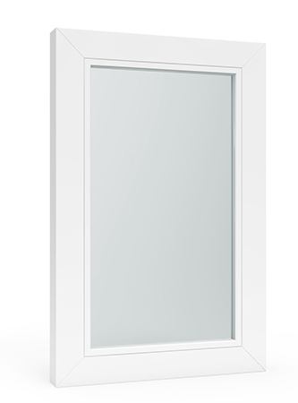window style