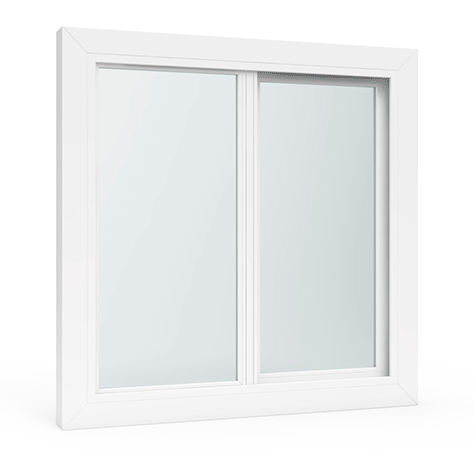 window style