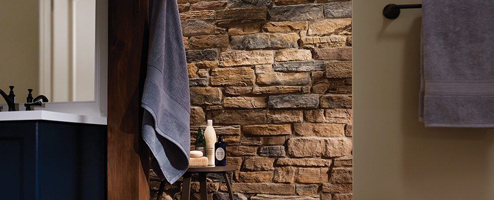 Home Design Trends