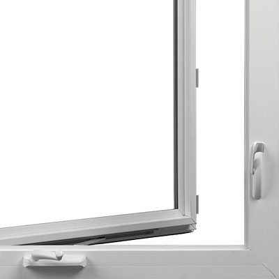 feature image