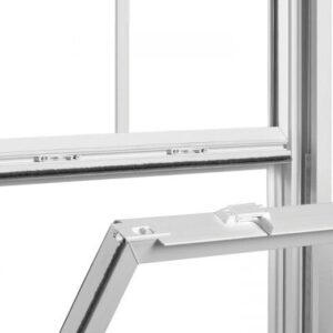1100 Series Windows