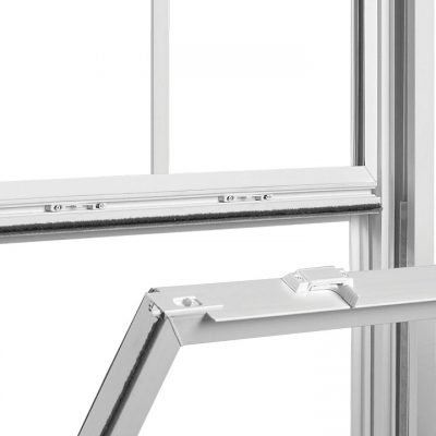 1100 Series Windows