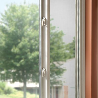 4800 Series Windows