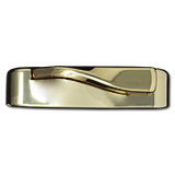 Bright Brass