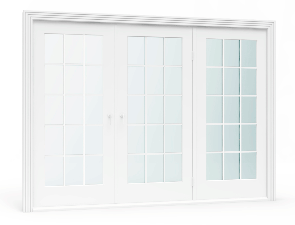 window style