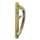 Bright Brass