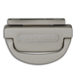 Clay
