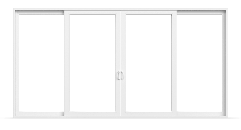 window style