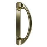 Brass
