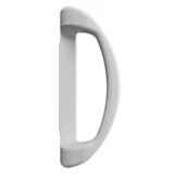 Standard Handle