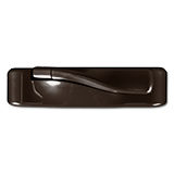 Bronze