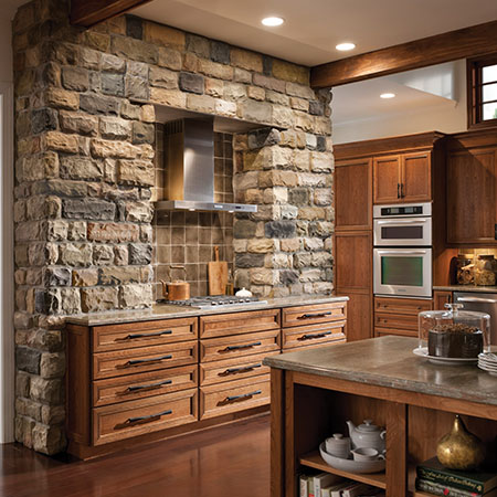 Cut Cobblestone