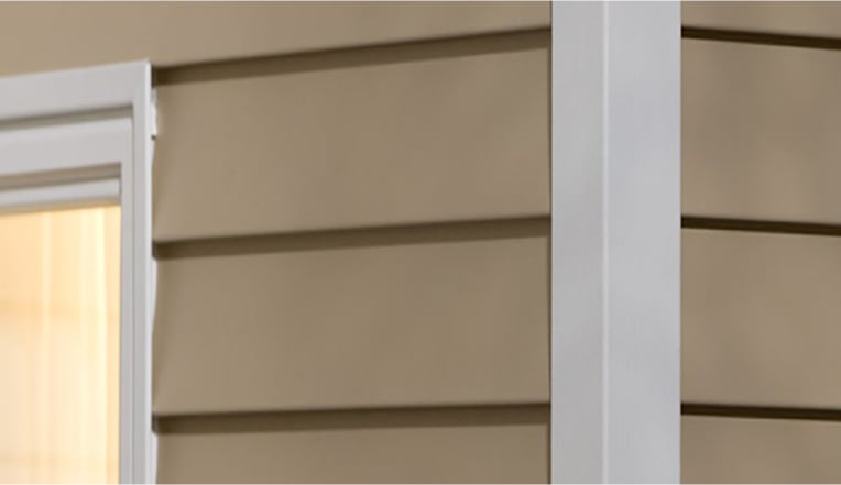 Watertight Design
