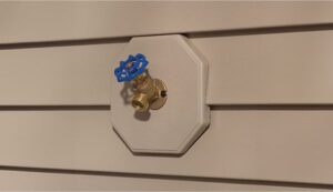 Surface Mounts