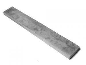 Lintel