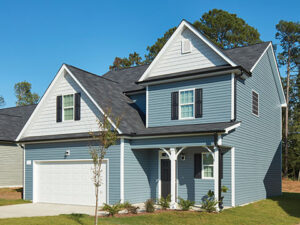 Contractor's Choice