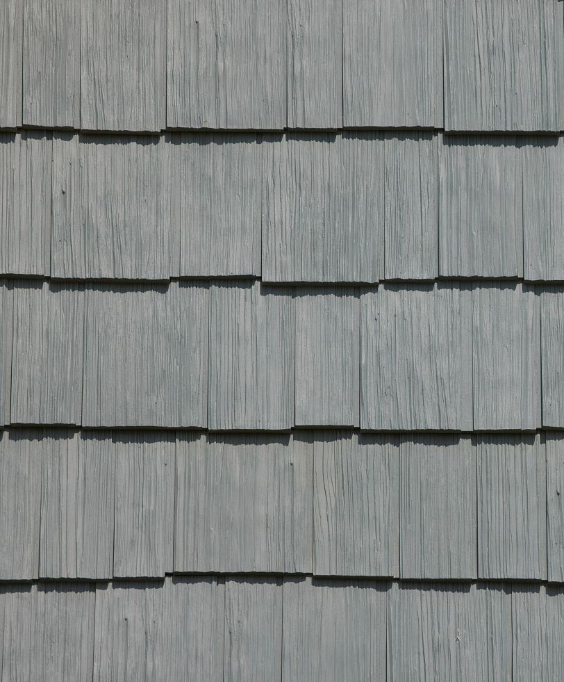 vertical image