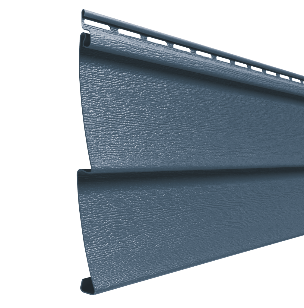 Mastic Carvedwood?44 with SolarDefense Reflective Technology