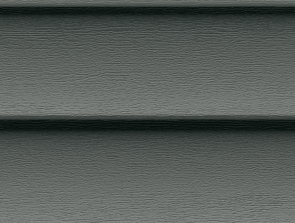 Image left