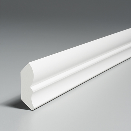 Bed Mould