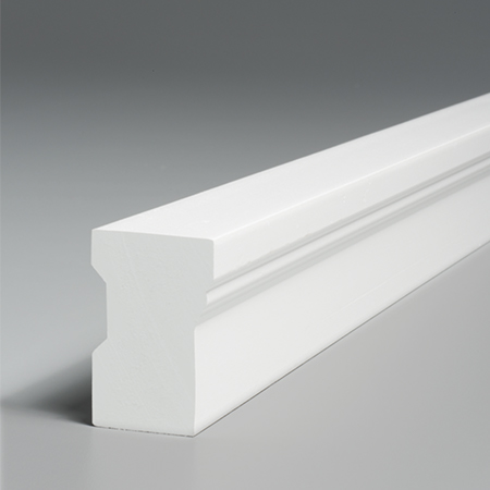 Brick Mould