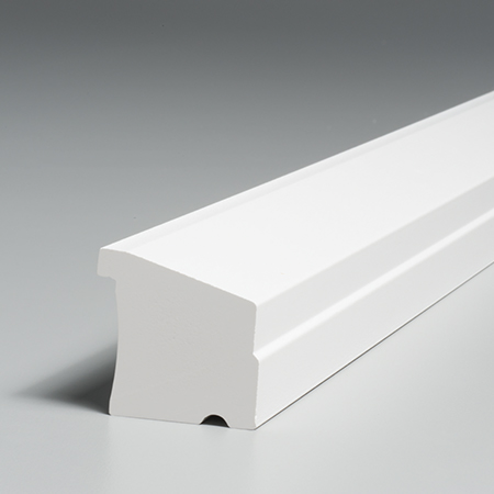 Sub Sill Nose