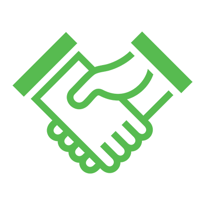 quick link logo