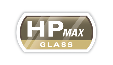 Triple Pane Glass