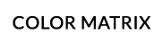 quick link logo