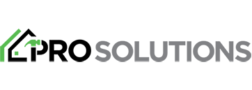 partner-logo