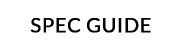 quick link logo