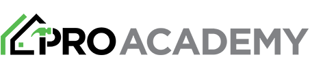 logo alt