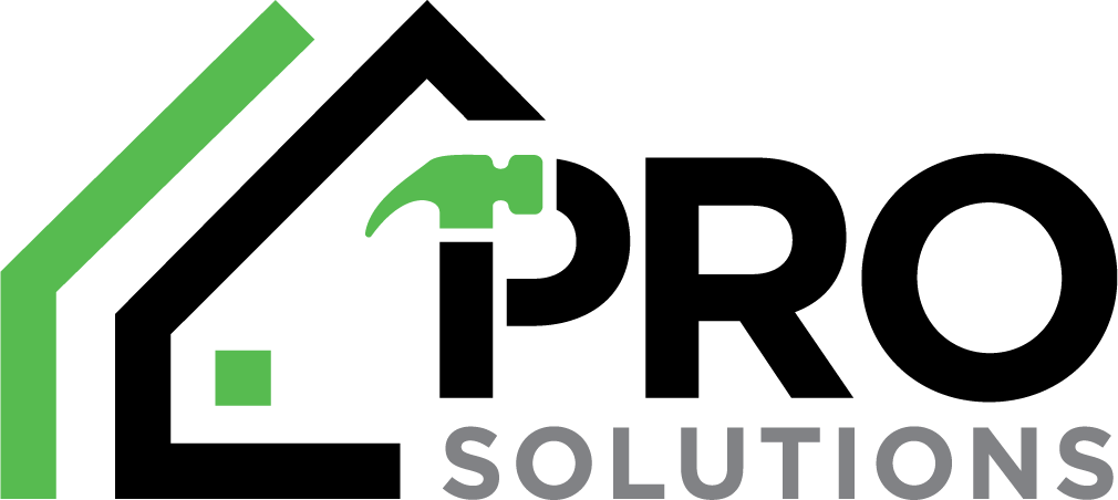 partner-logo