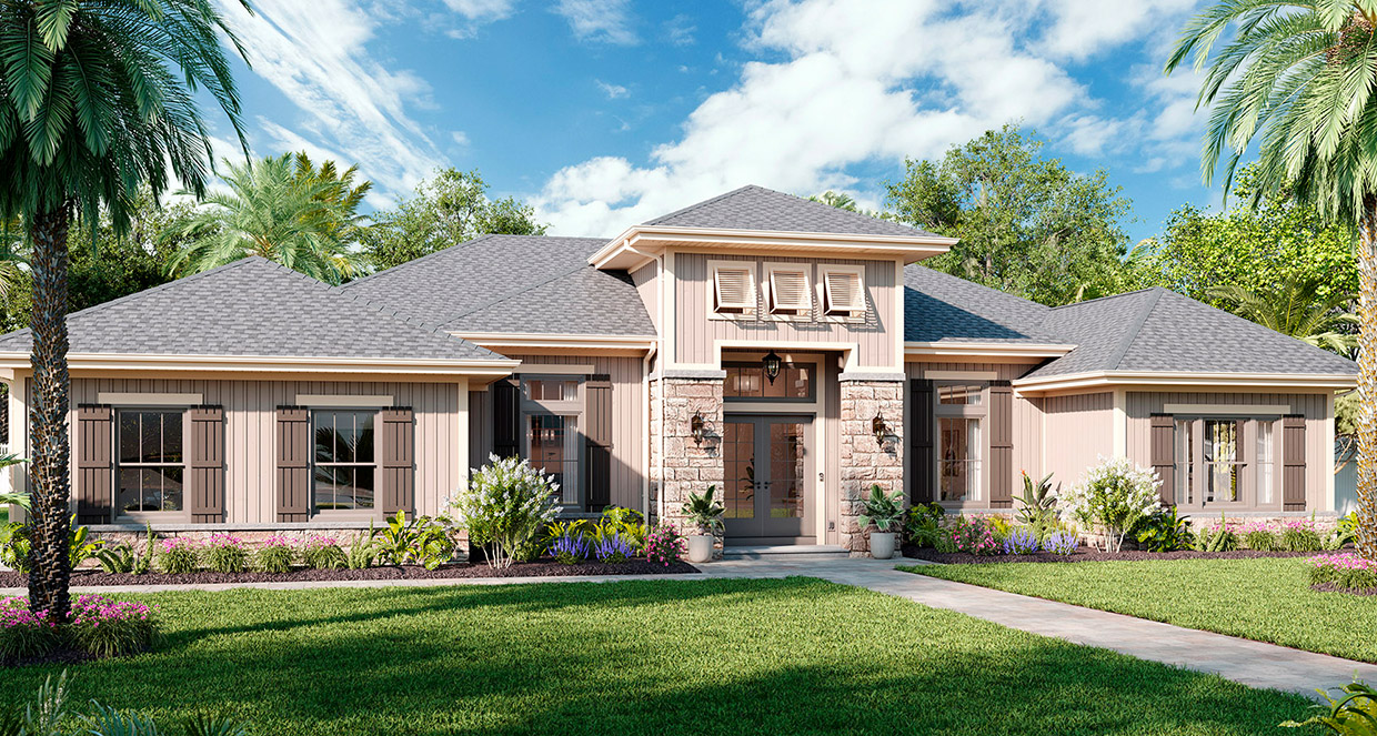 Is Stone Veneer an Environmentally Friendly Siding Option? 1 Mastic Siding & Cutstone