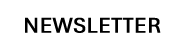 quick link logo