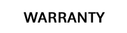 quick link logo